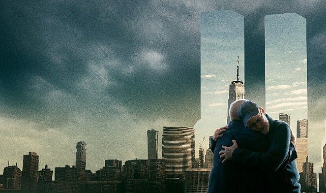 3 Bölümden Oluşan ’11 Eylül: Facianın Tanıkları’ 25 Ağustos Salı 20.00’de National Geographic Ekranlarında Başlıyor