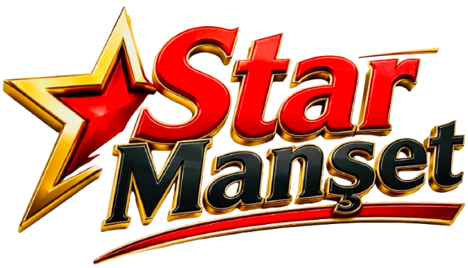 starmanset.com.tr