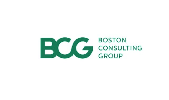 BCG’nin geliştirdiği “Canlılık Endeksi” şirketlerin sürdürülebilir büyüme potansiyelini belirliyor