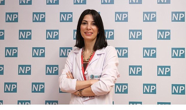 Hacamat herkese uygun bir tedavi değil!