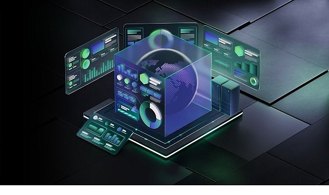 Kaspersky MDR, Dijital Ayak İzi İstihbaratı ve Gelişmiş Operasyonel Görünürlük ile Daha da Güçleniyor