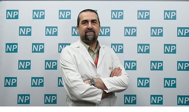 Sinaptik budama beyni daha verimli kılıyor!