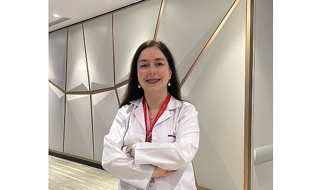 Fast Food Beslenme Gençlerde Kolon Kanseri Riskini Artırıyor