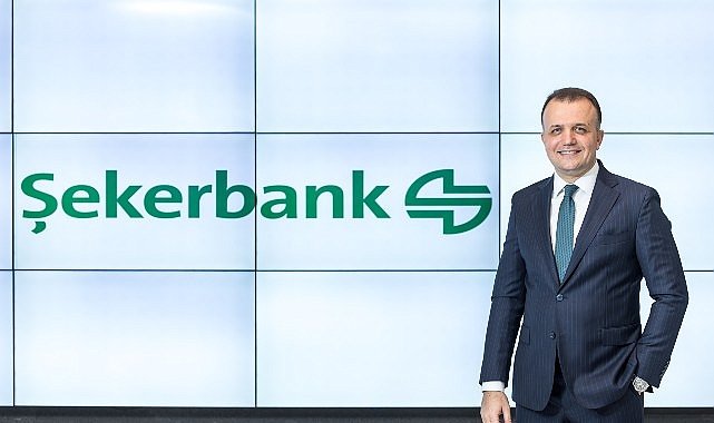 Şekerbank’tan Ahilik Haftası’nda esnafa özel finansman imkânı