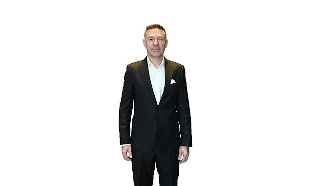 TCMB’nin Temmuz ayı verilerine göre konut fiyatları yıllık yüzde 25 arttı; artışta İstanbul öne çıktı.