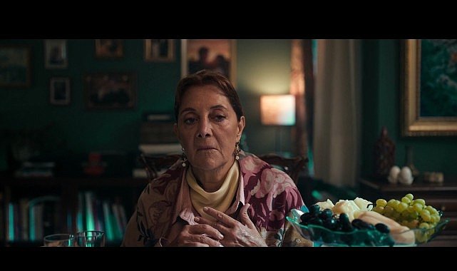 Altın Portakal’ın Gala Filmleri Belli Oldu