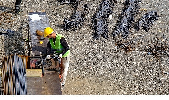 ASAT’tan Serik’in altyapısına güçlü dokunuş
