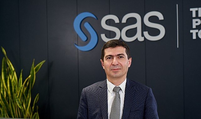 Güvenilir Yapay Zekâ Şirketlere 15 Kat Daha Fazla Getiri Sağlıyor