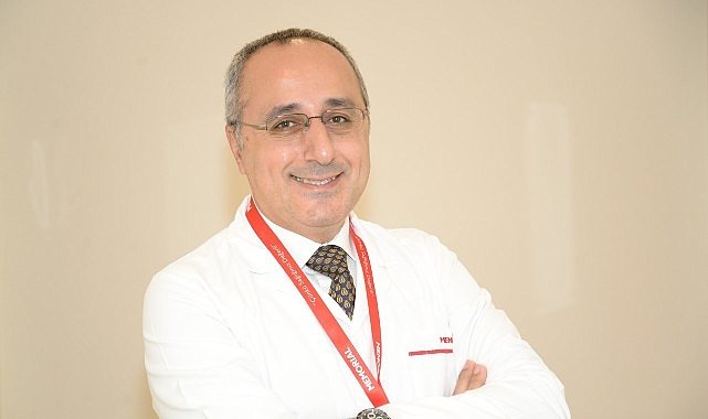 Meme Kanseri Tanısını Geciktiren 10 Yanlış İnanış