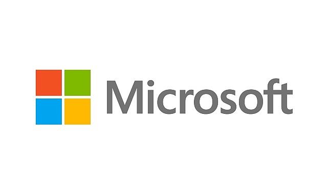 Microsoft, Home, Code ve Autopilot ile yenilenen Copilot’u tanıttı